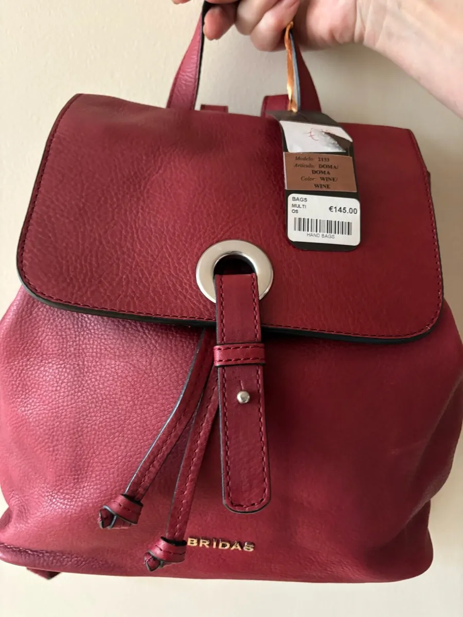 Handbags - Image 1