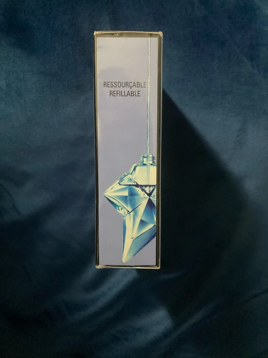 Angel Perfume Refillable - Image 3