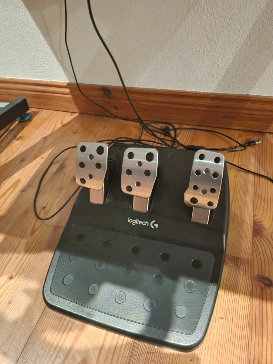 Gaming equipment - Image 2