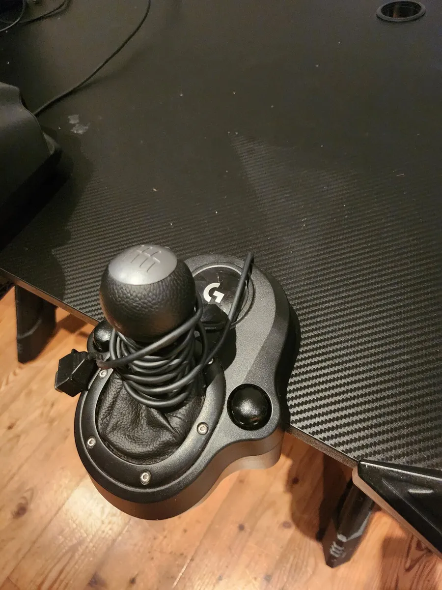 Gaming equipment - Image 3