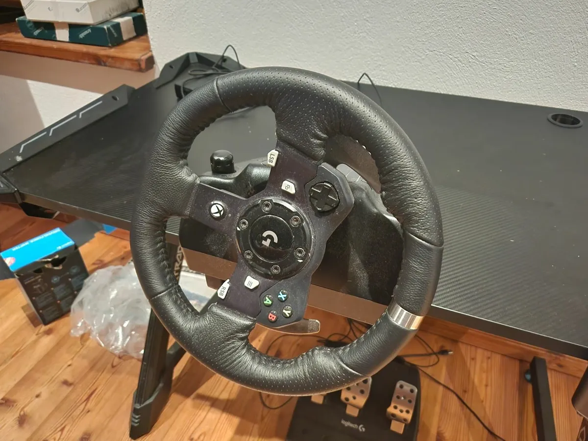 Gaming equipment - Image 4