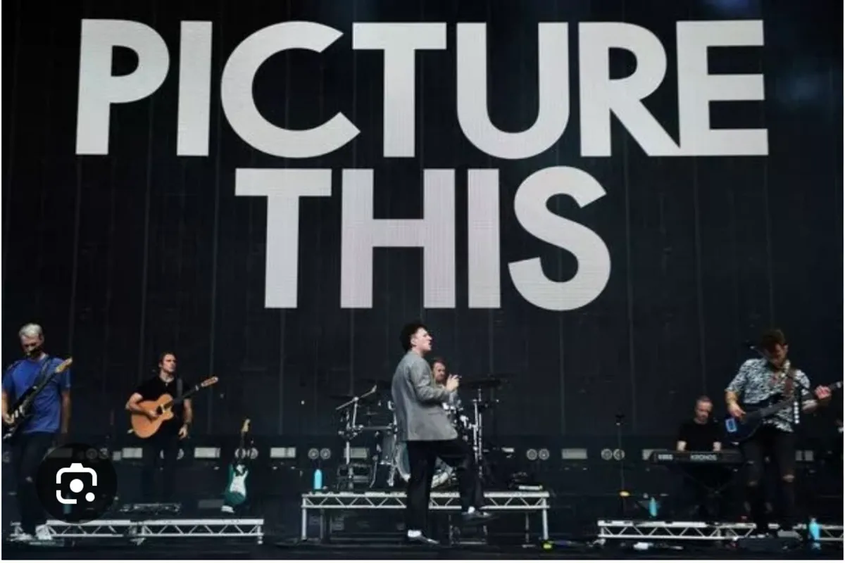 Picture This Tickets (2)