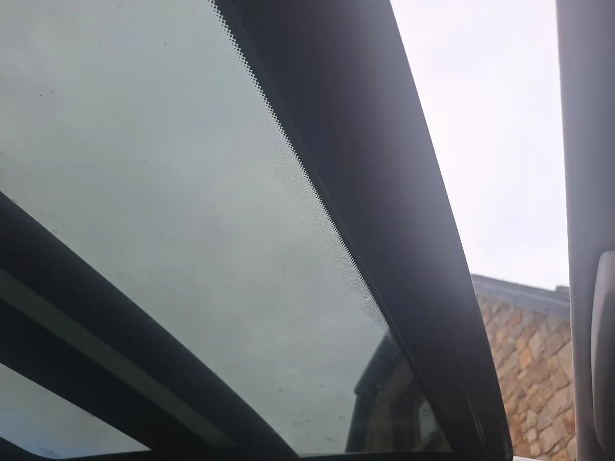 Nissan X-Trail 2021 - Image 2