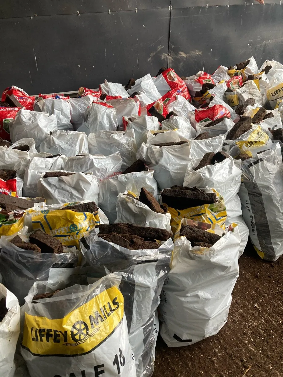 Fuel available - Image 1