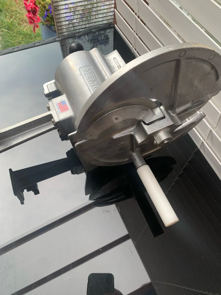 Stainless Easy Food Slicer - Image 3