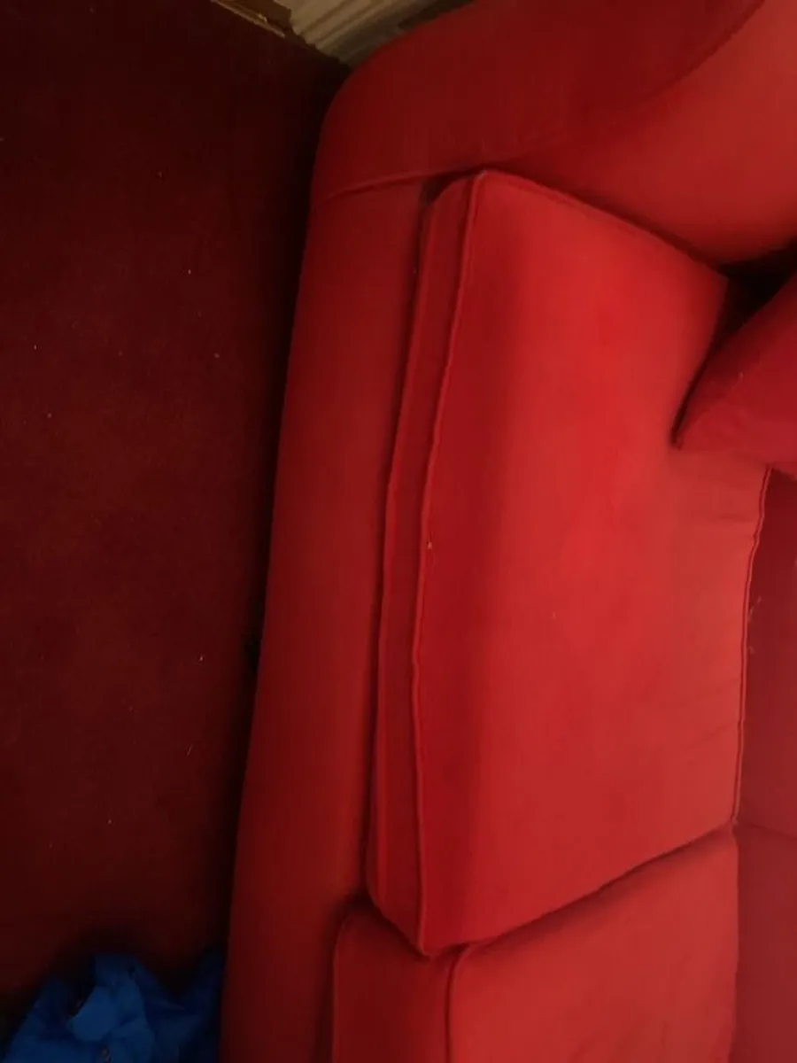 Sofa - Image 3