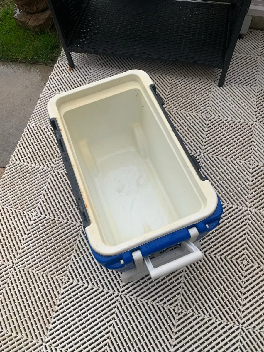 Cool Cooler box - Image 3