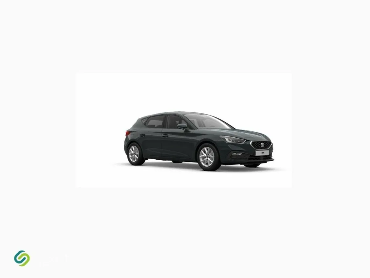 SEAT Leon 1.5 TSI SE *SPECIAL OFFER* *Call Stephen - Image 3