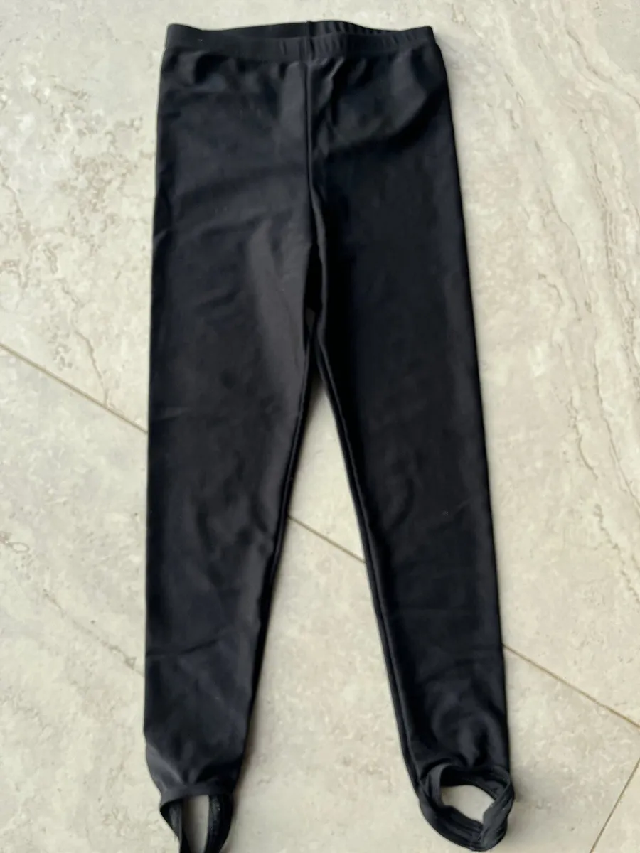 Dance/ballet wear - Image 2