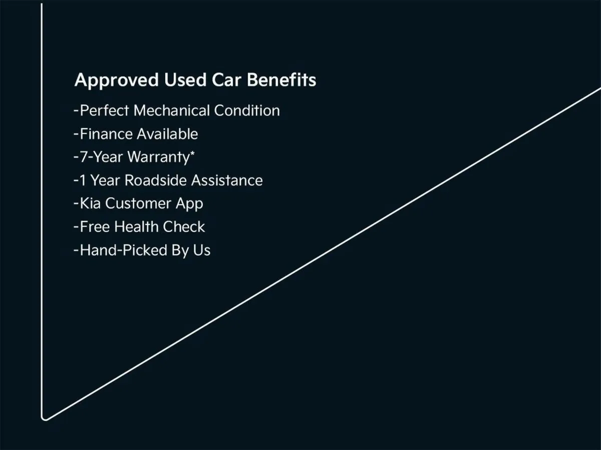 Kia XCeed 1.6 GDI Plug-in Hybrid - Image 4