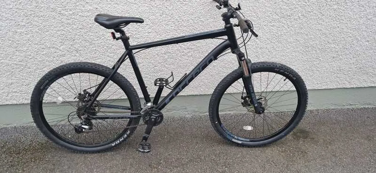 Bikes For Sale - Image 1