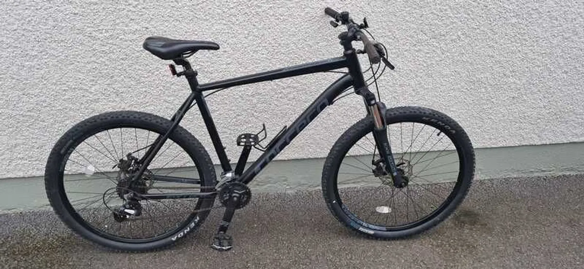 Bikes For Sale - Image 2