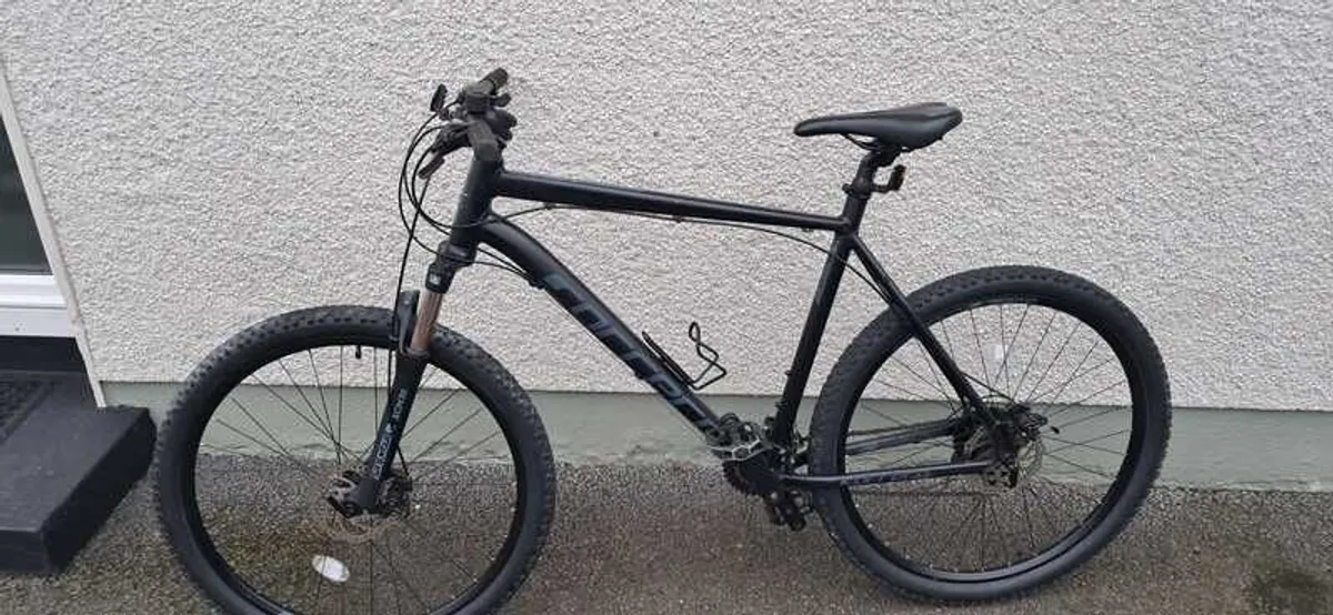 Bikes For Sale - Image 3