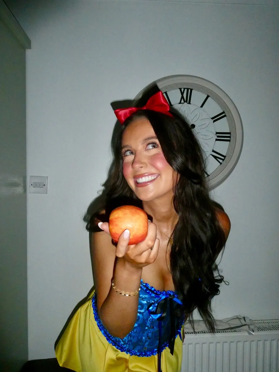 Panasonic Lumix TZ99 Compact Digital Camera | Blac - Image 3