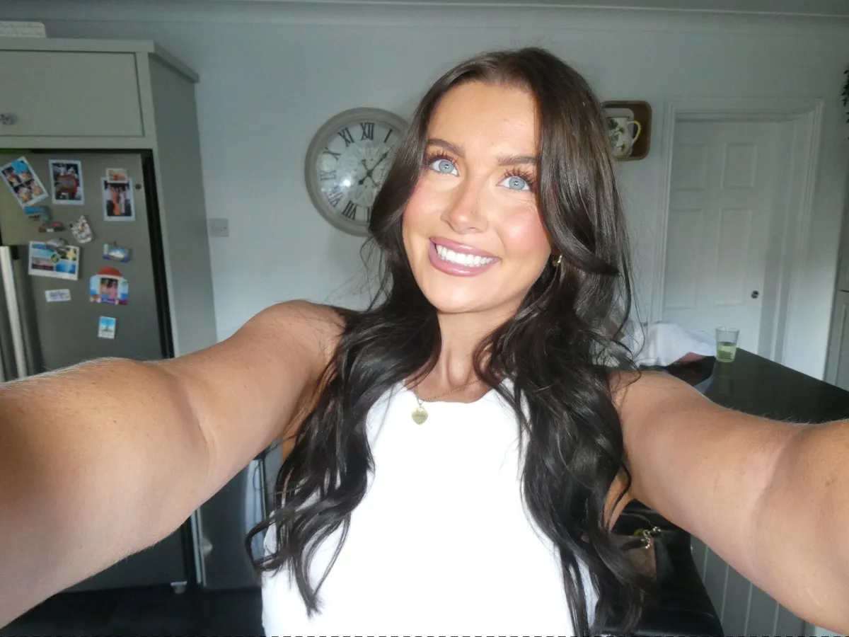 Panasonic Lumix TZ99 Compact Digital Camera | Blac - Image 4