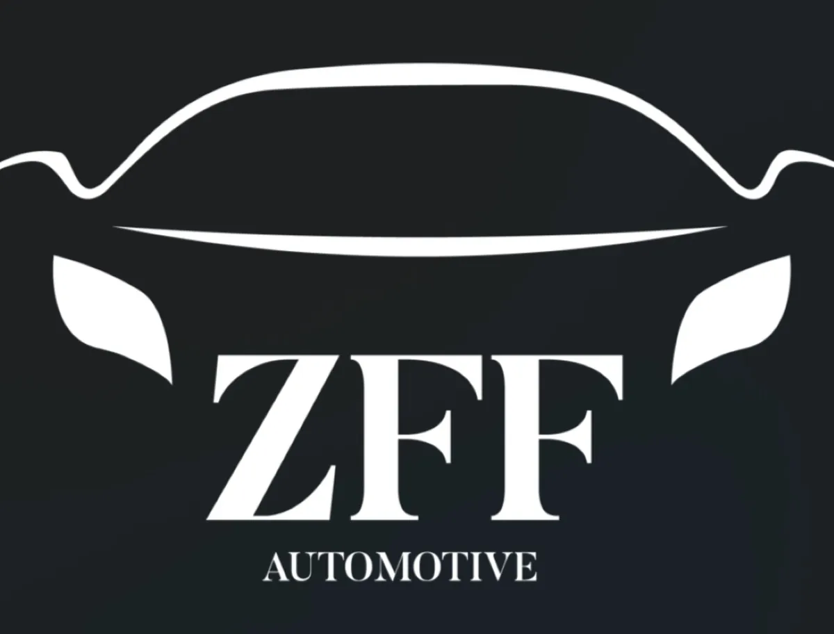 2022 Land Rover Discovery 5 SE Commercial 2 Seater