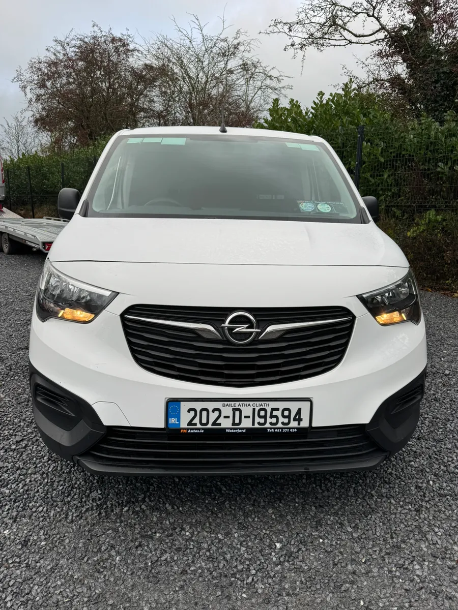 ZERO DEPOSIT FINANCE FROM €60 per Week - Image 2