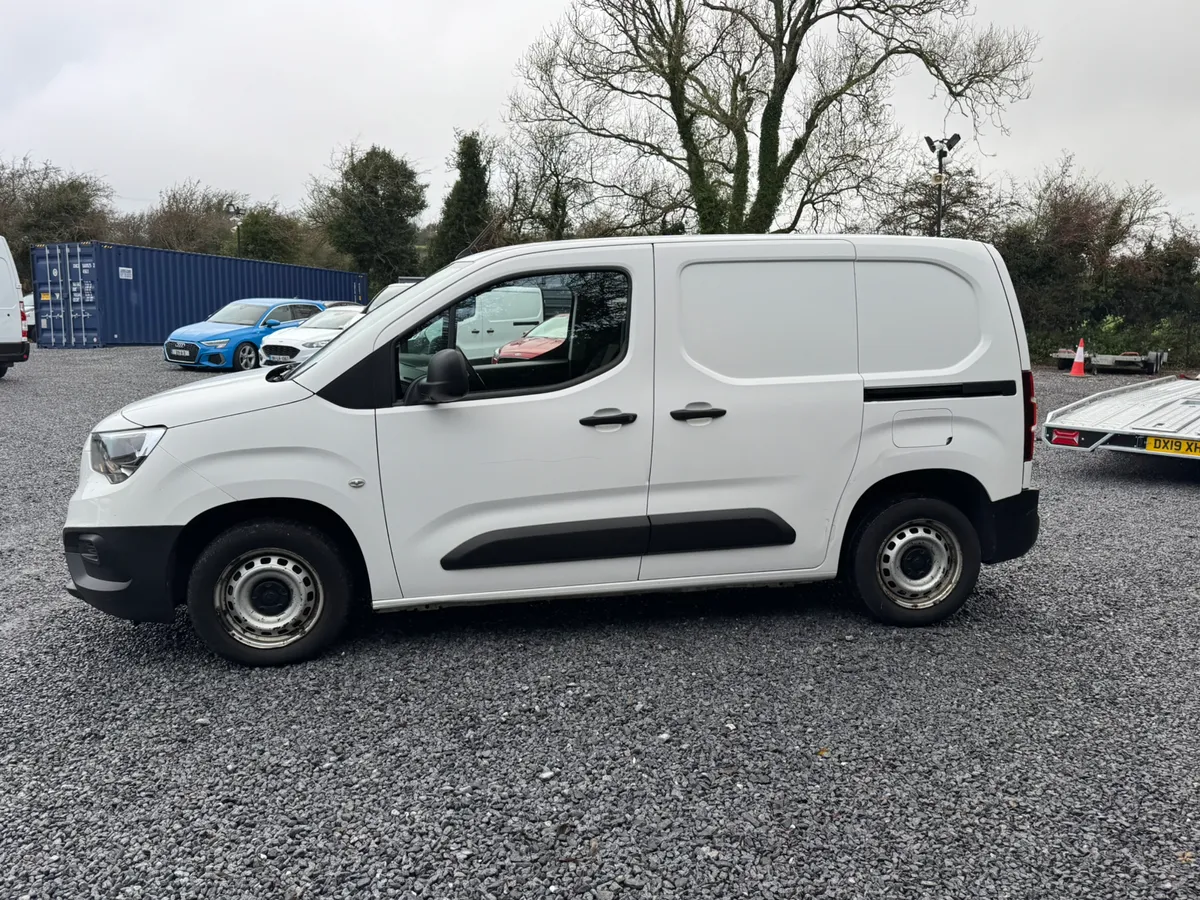 ZERO DEPOSIT FINANCE FROM €60 per Week - Image 4