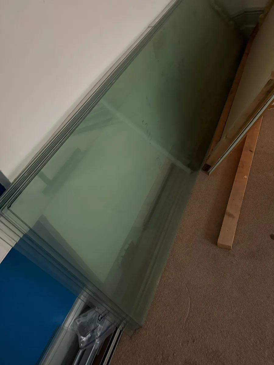 Glass sheets ( toughened) - Image 3
