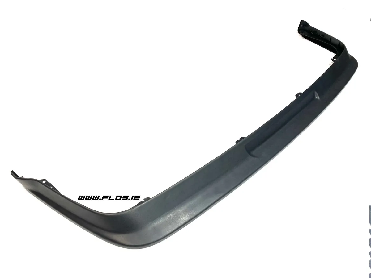 Ae86 Toyota Corolla Twincam PARTS - Image 3