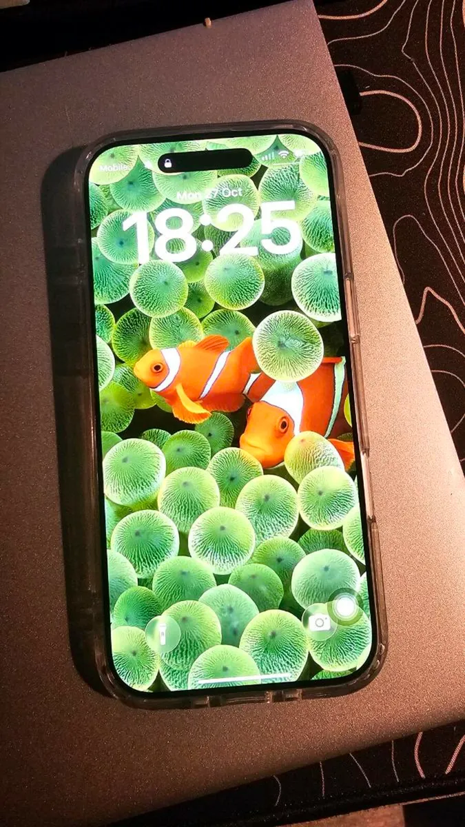 iPhone Air - Image 2