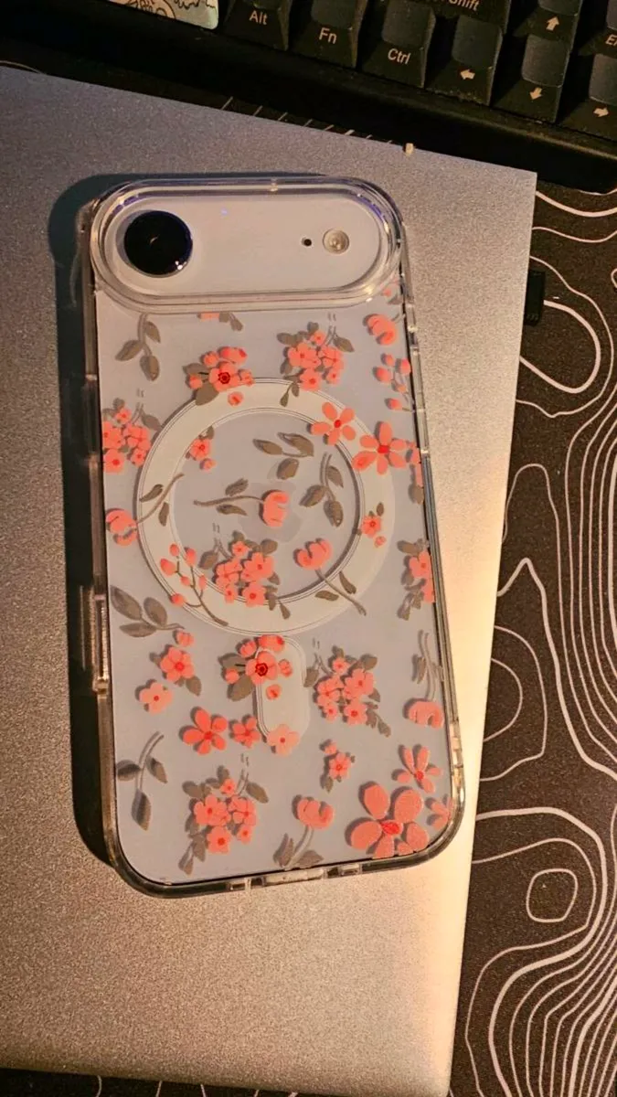 iPhone Air - Image 3