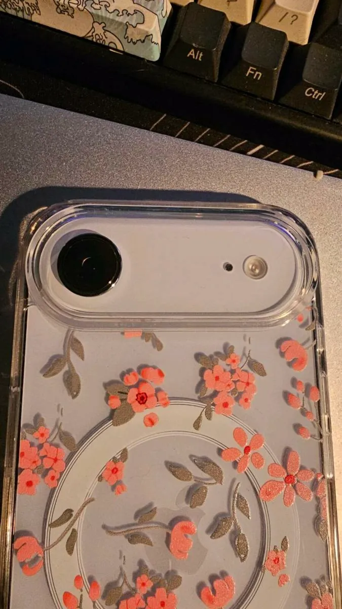 iPhone Air - Image 4