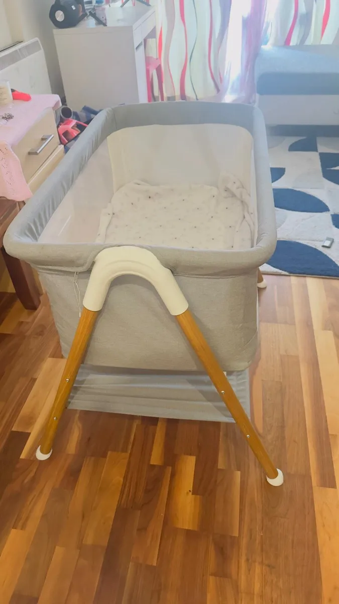 Baby items - Image 3