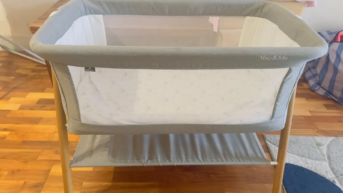 Baby items - Image 4