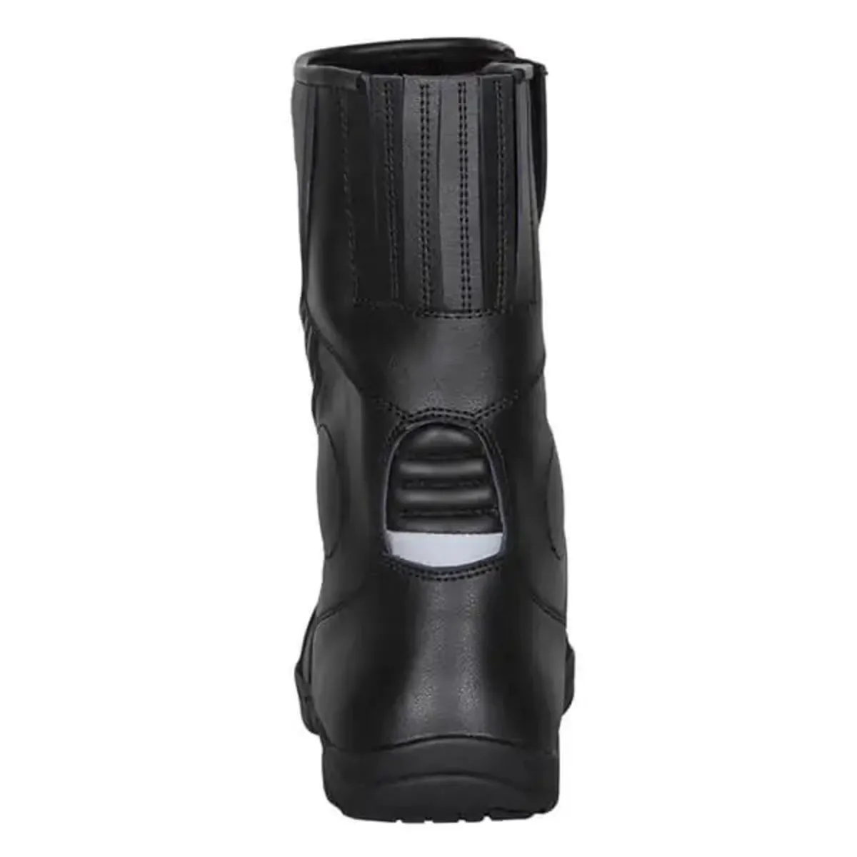 Spada Seeker CE Waterproof Boots Motorcycle - Image 2