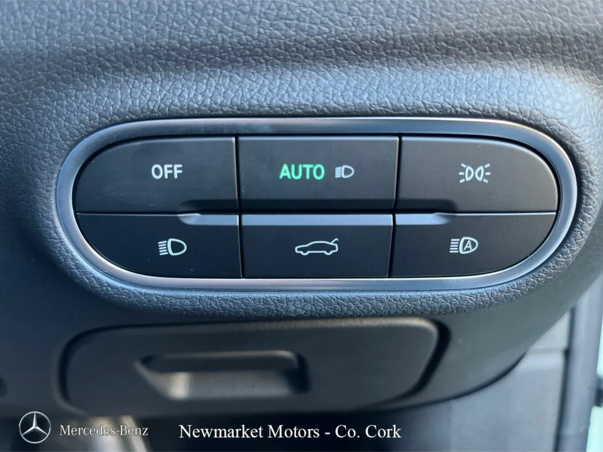 Smart #1 PRO PLUS 66KWH HIGH SPECIFICATION DELIVER - Image 4