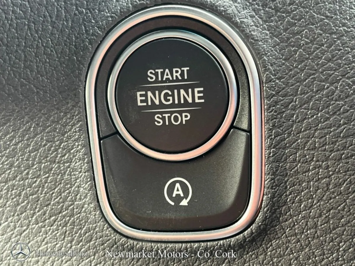 Mercedes-Benz Sprinter CHASSIS CAB  6 SPEED 2.0CDI - Image 2