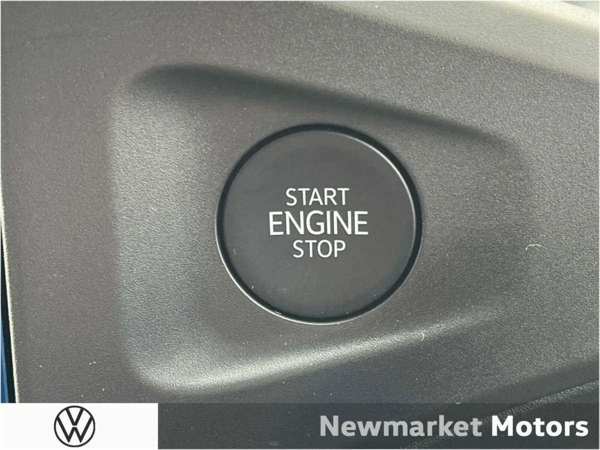 Volkswagen Transporter 0% FINIANCE - TRENDLINE PLU - Image 4