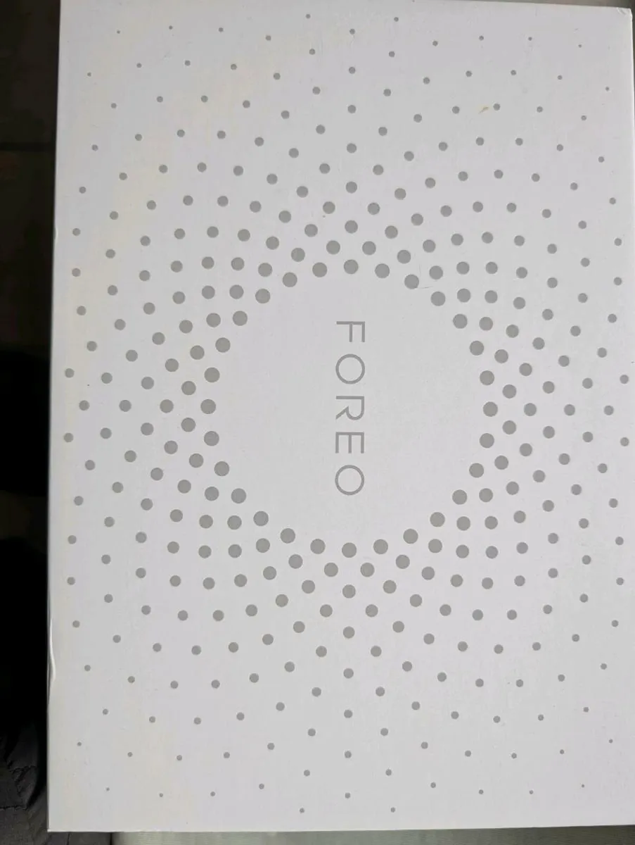 Foreo peach 2 laser - Image 3