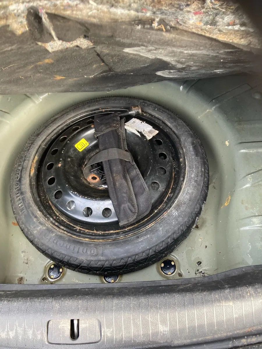 Opel insignia eco flex - Image 4