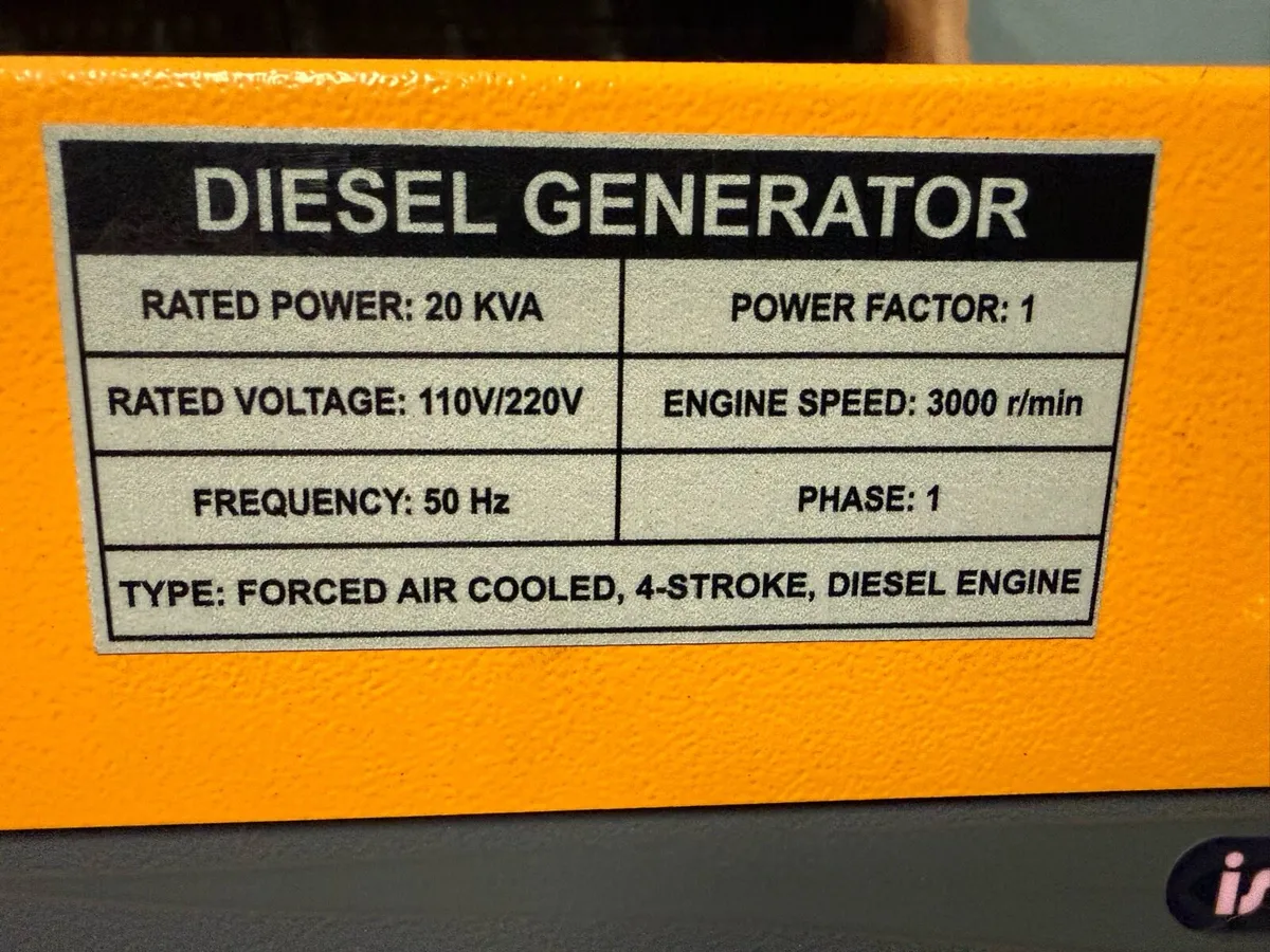 generator - Image 2