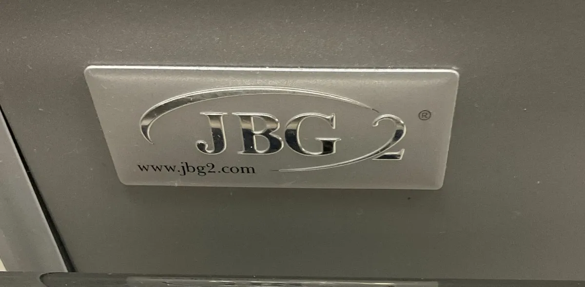 Spider Fridge - Image 2