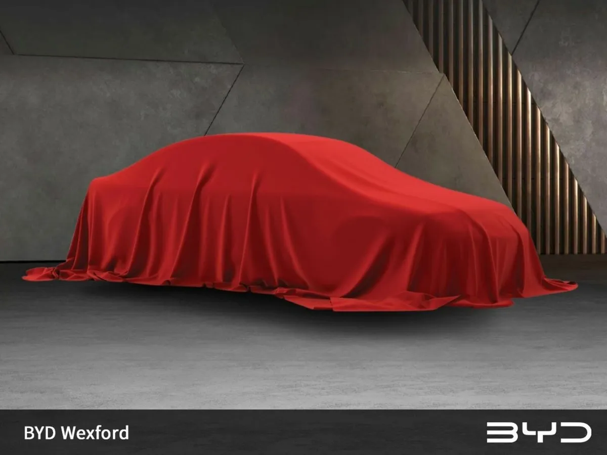 Cupra Leon 1.5eTSI 150hp DSG (Boost Pack)