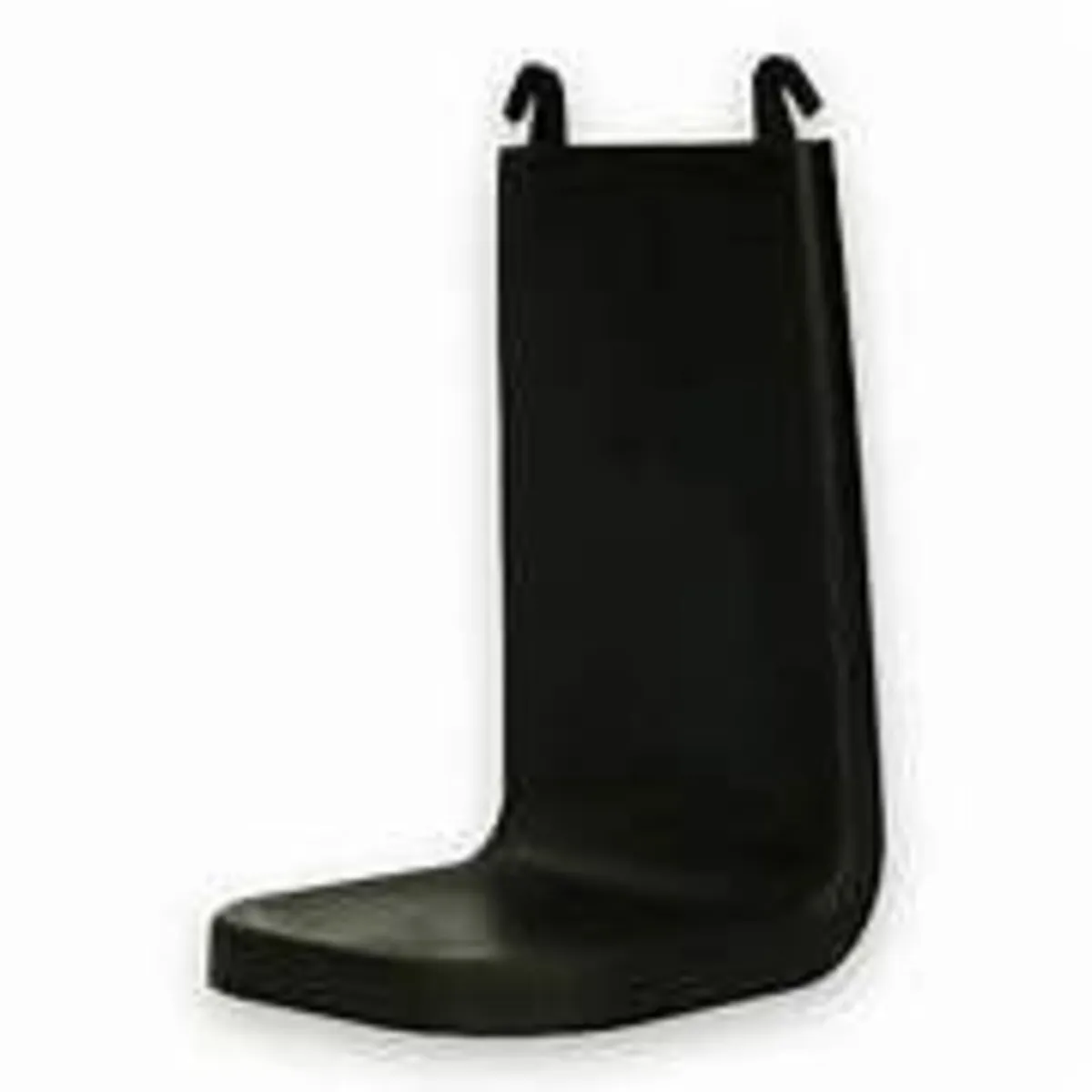 Sanitiser Unit - Image 3