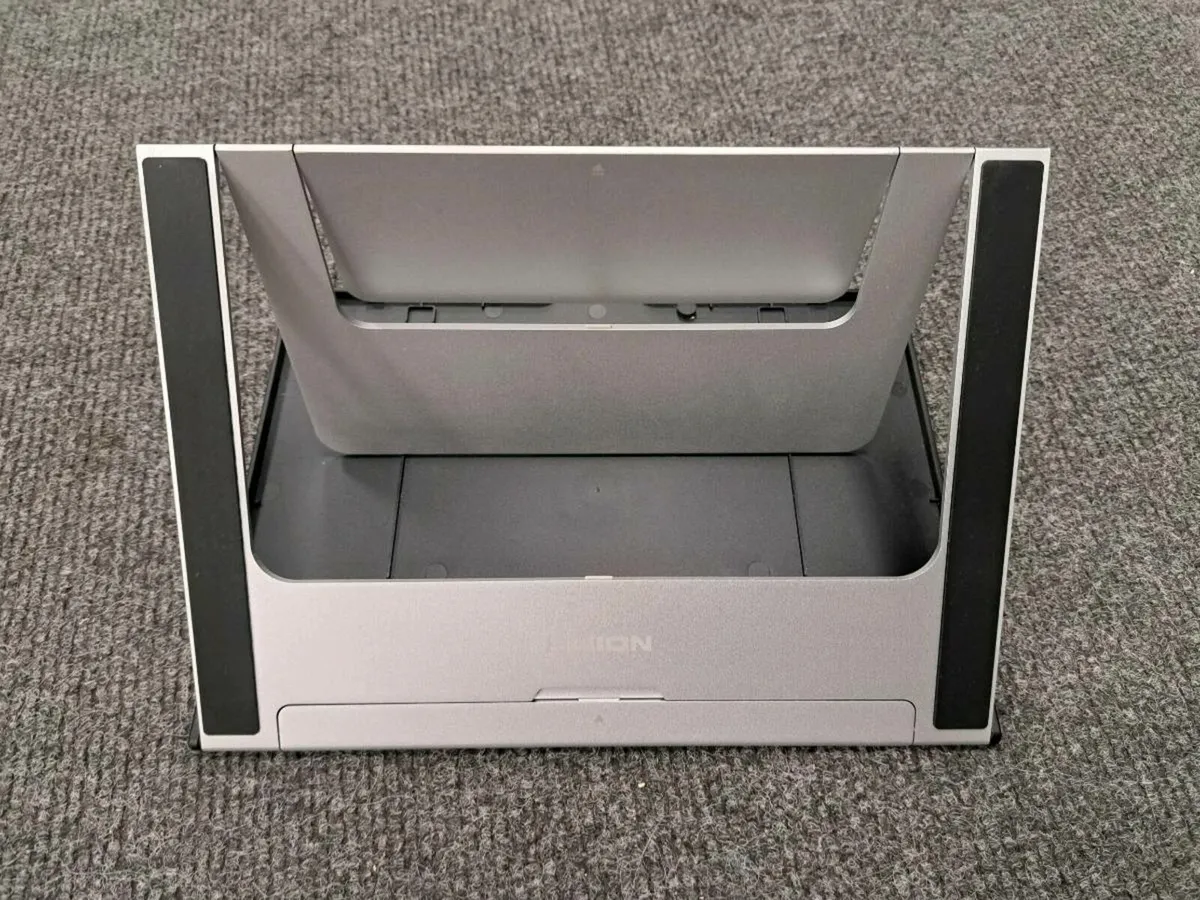 Huion Kamvas Pro 16 GT Graphic Tablet - Image 1