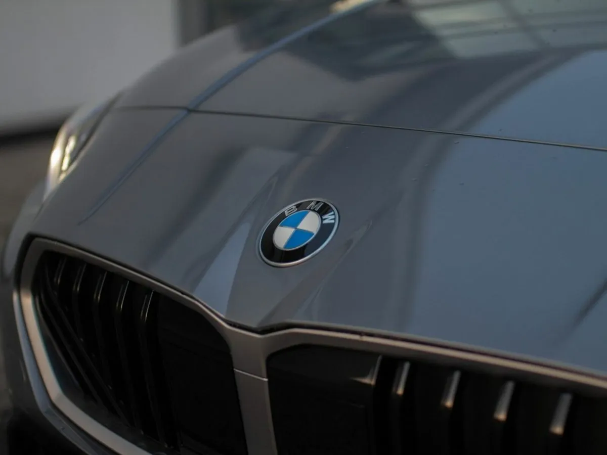 BMW 2-Series 220 M Sport Gran Coupe - Image 3