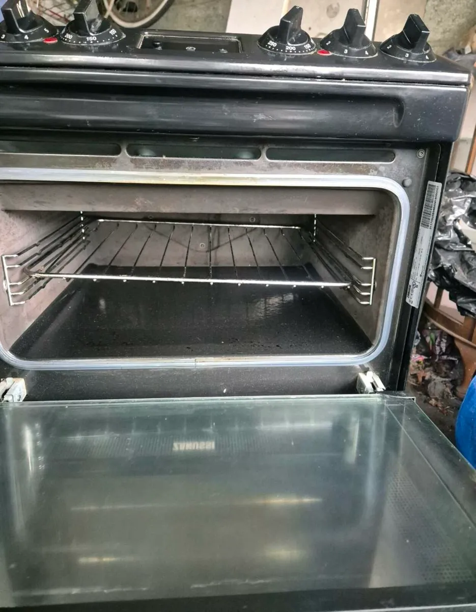 Kitchen Appliances - Image 2