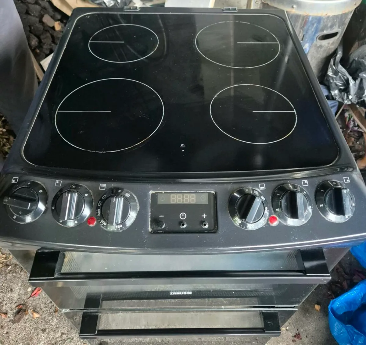 Kitchen Appliances - Image 3