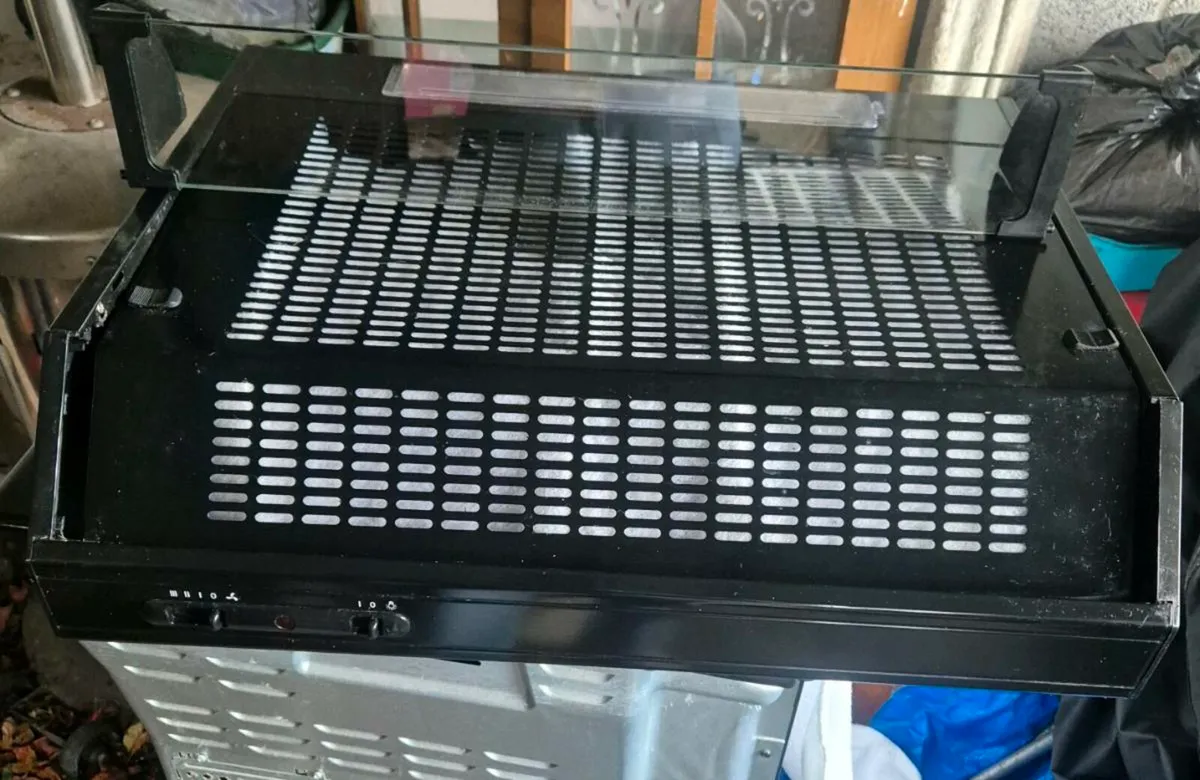 Kitchen Appliances - Image 4