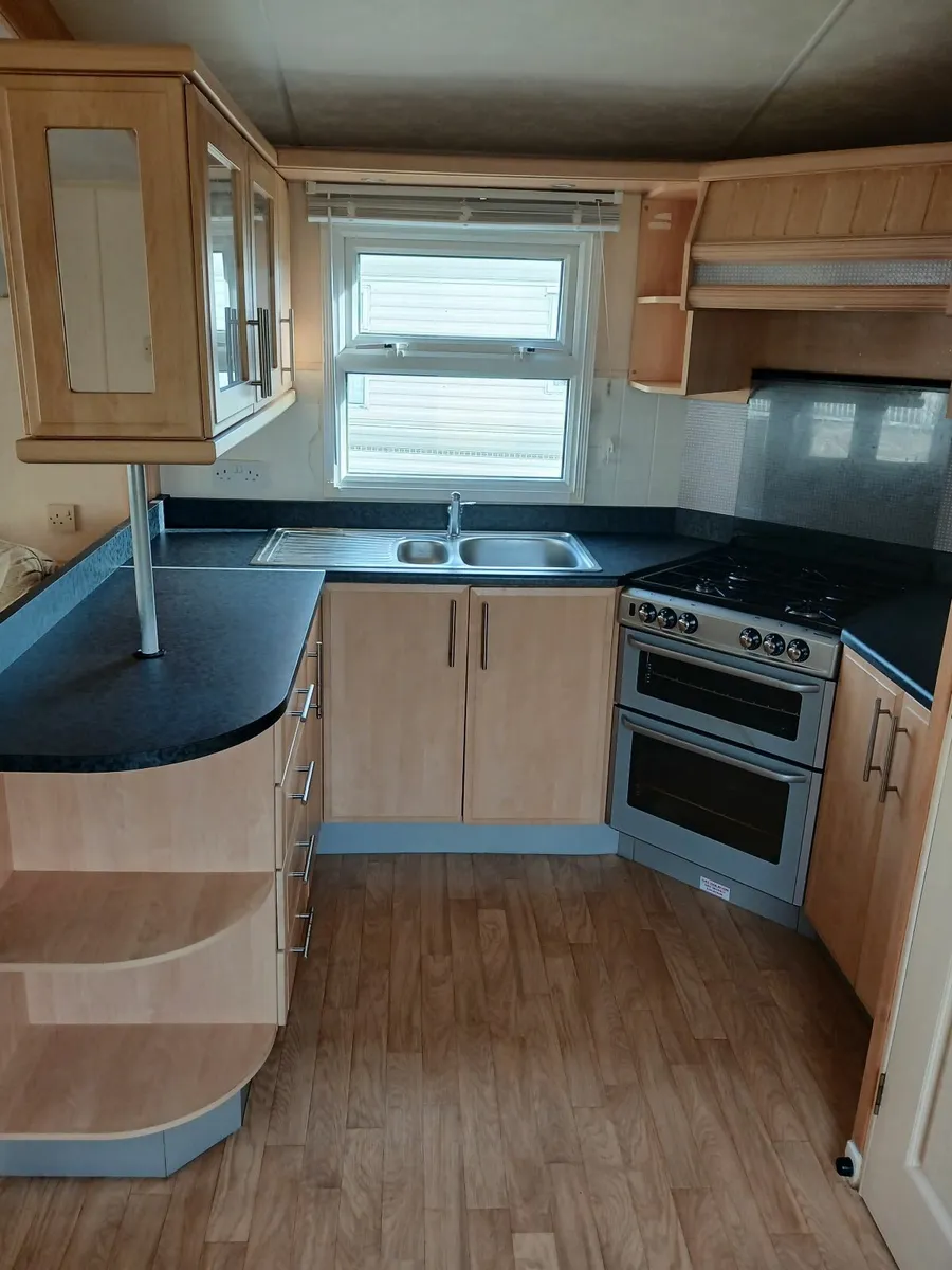 RYAN'S MOBILE HOMES FERMOY CO CORK - Image 2