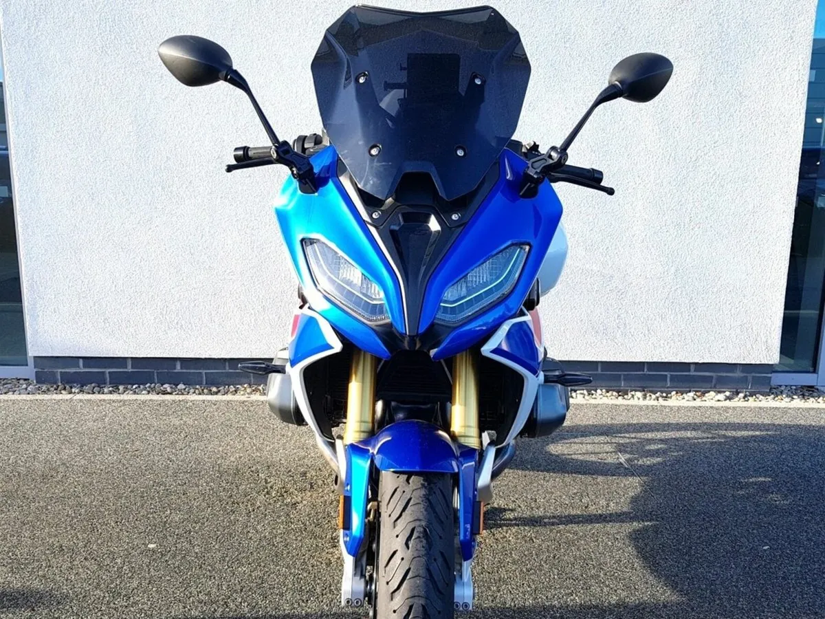 BMW Other Finance Available - Image 4