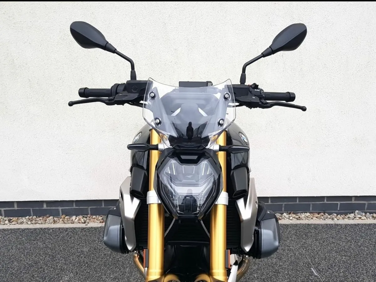 BMW R 1250 R SE * Finance Available * - Image 4