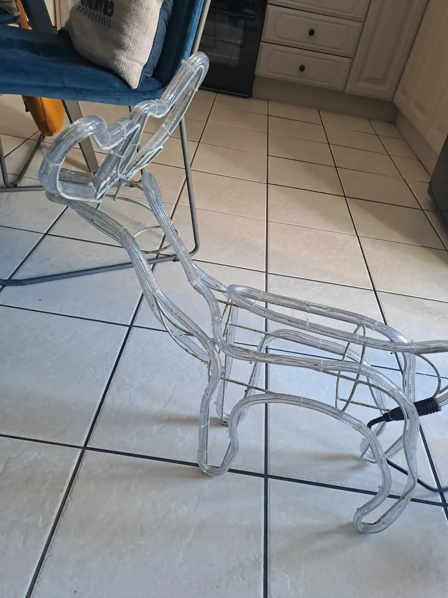 Christmas light - Image 2