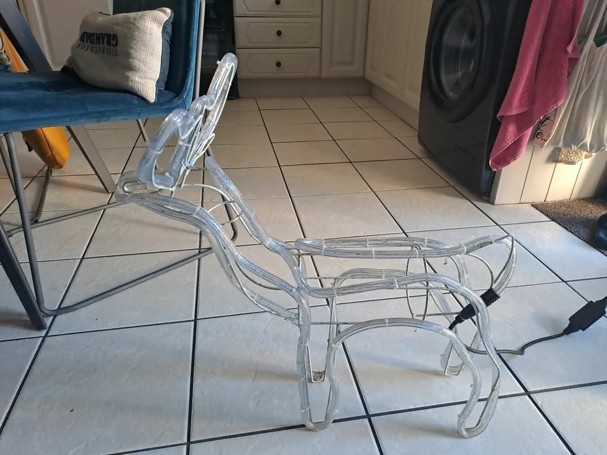 Christmas light - Image 4