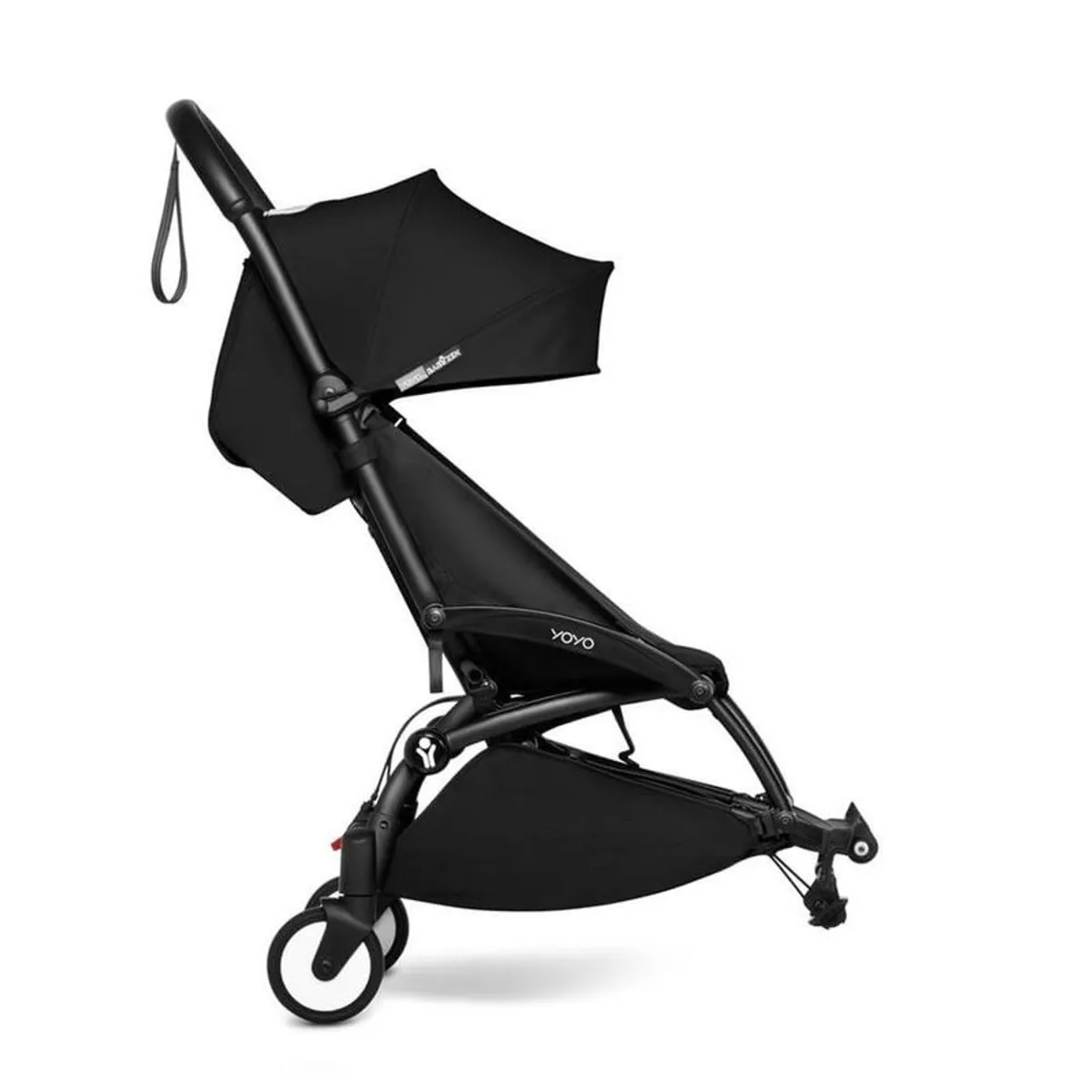 Stokke (Babyzen) Yoyo Connect - Image 1